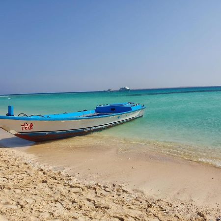 The New One Flat For Rent Hurghada Egypt Εξωτερικό φωτογραφία