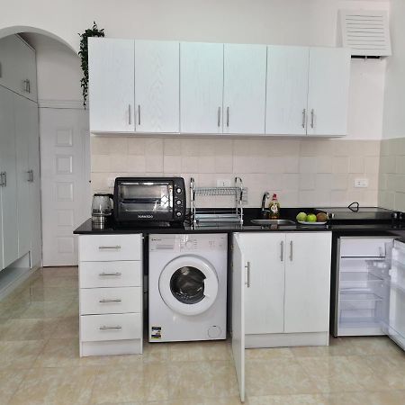 The New One Flat For Rent Hurghada Egypt Εξωτερικό φωτογραφία