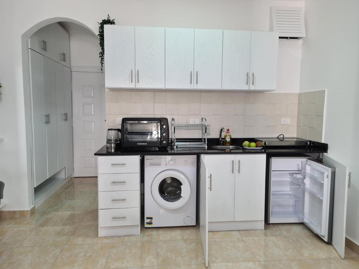 The New One Flat For Rent Hurghada Egypt Εξωτερικό φωτογραφία